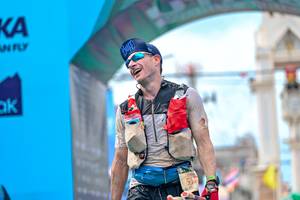 BIB: 
                            <button type="button" onclick="openModal(24883433)" class="btn btn-primary btn-sm float-right btn-popup" data-toggle="modal" data-target=".modal-high-quality">
                        <i class="fas fa-shopping-cart"></i> Add to Cart
                    </button>
                                            <button type="button" onclick="isThisMe(24883433, true)" class="btn btn-success btn-sm float-right btn-popup btn-isme hidden" data-toggle="tooltip" data-placement="bottom" title="นี่คือรูปของคุณใช่ไหม คลิกที่นี่เพื่อเอาเข้าอัลบั้ม">
                        <i class="fas fa-plus"></i> Add to album
                    </button>
                    <button type="button" onclick="isThisMe(24883433, false)" class="btn btn-warning btn-sm float-right btn-popup btn-isnotme hidden">
                        <i class="fas fa-ban"></i> Remove from album
                    </button>